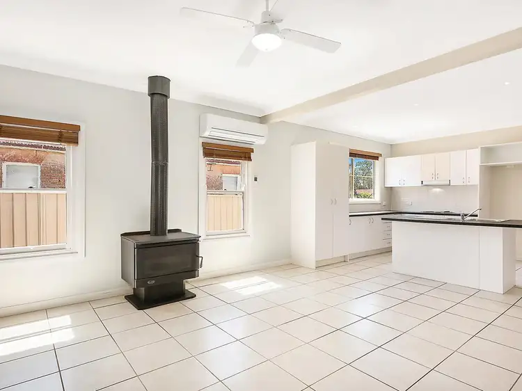Third view of Homely house listing, 148 Gladstone Street, Mudgee NSW 2850