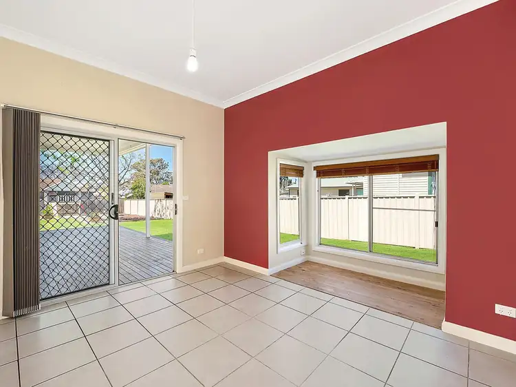 Fourth view of Homely house listing, 148 Gladstone Street, Mudgee NSW 2850