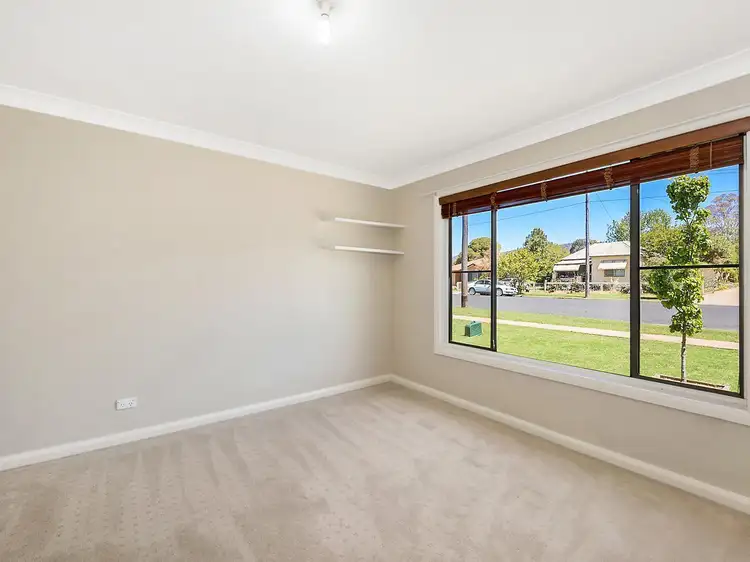 Fifth view of Homely house listing, 148 Gladstone Street, Mudgee NSW 2850
