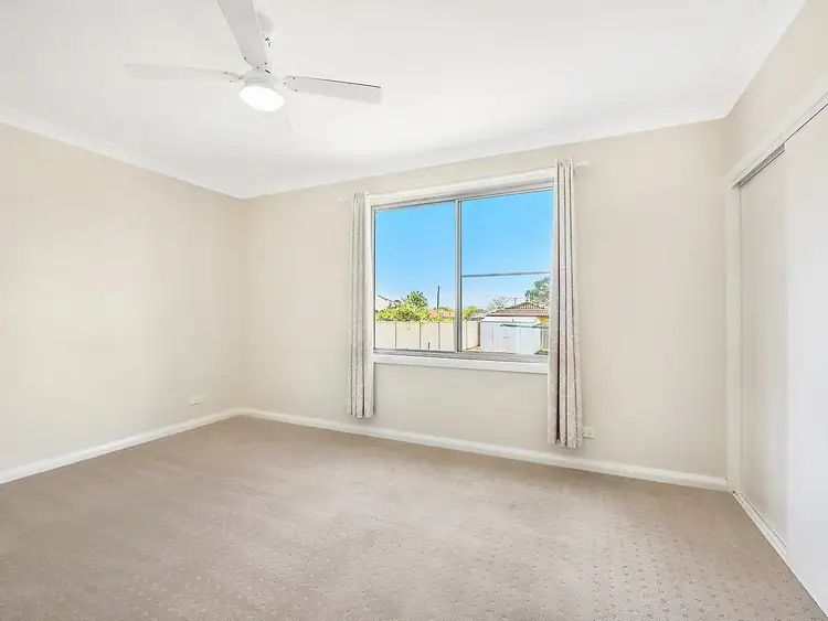 Sixth view of Homely house listing, 148 Gladstone Street, Mudgee NSW 2850