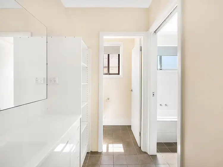 Seventh view of Homely house listing, 148 Gladstone Street, Mudgee NSW 2850