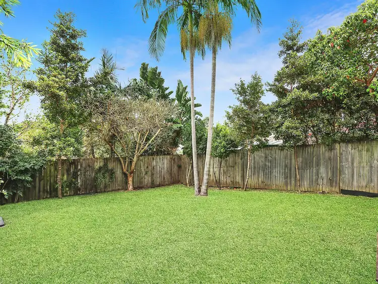 Third view of Homely house listing, 1 Station Street, Naremburn NSW 2065