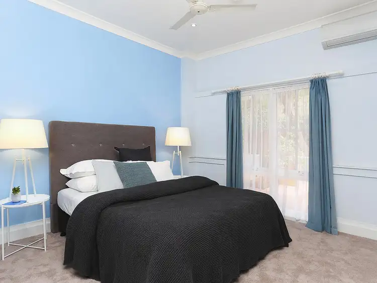 Sixth view of Homely house listing, 1 Station Street, Naremburn NSW 2065