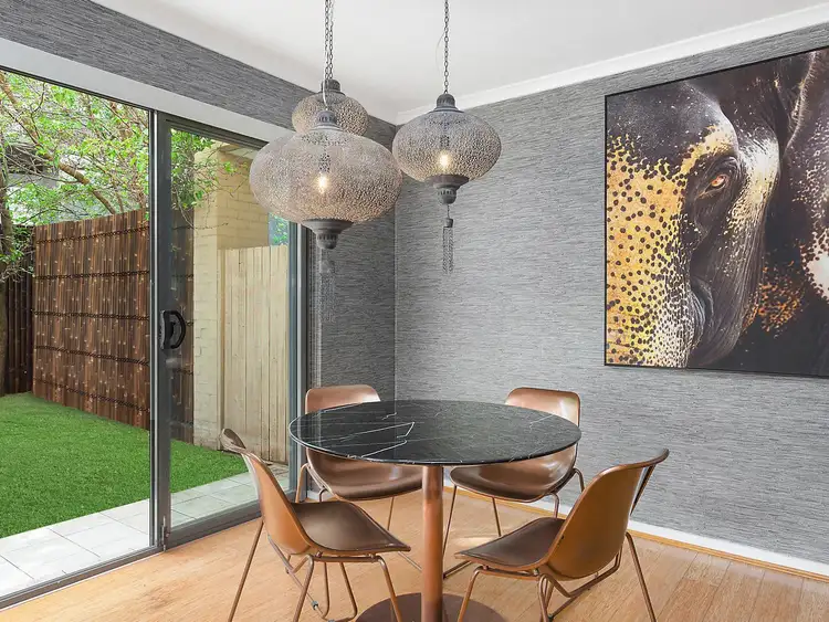 Fifth view of Homely apartment listing, 1/25 Chelmsford Avenue, Botany NSW 2019