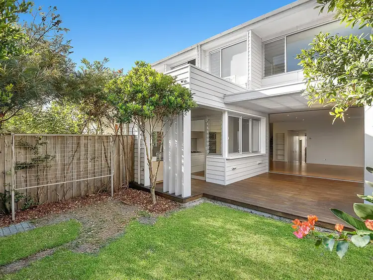 Main view of Homely house listing, 6 Gubbuteh Road, Little Bay NSW 2036