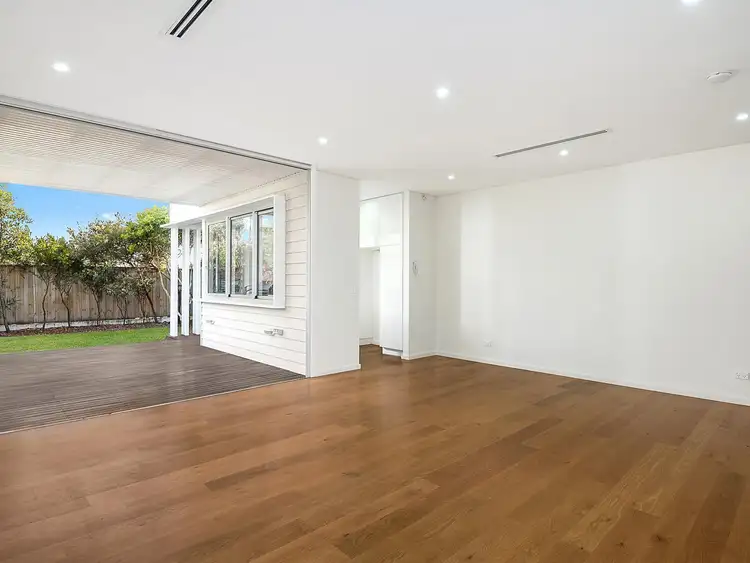 Third view of Homely house listing, 6 Gubbuteh Road, Little Bay NSW 2036