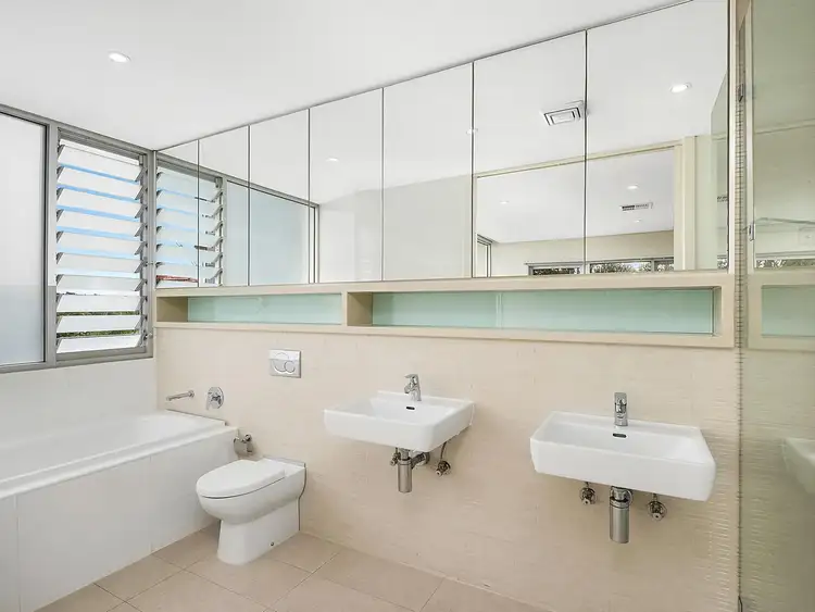 Sixth view of Homely house listing, 6 Gubbuteh Road, Little Bay NSW 2036