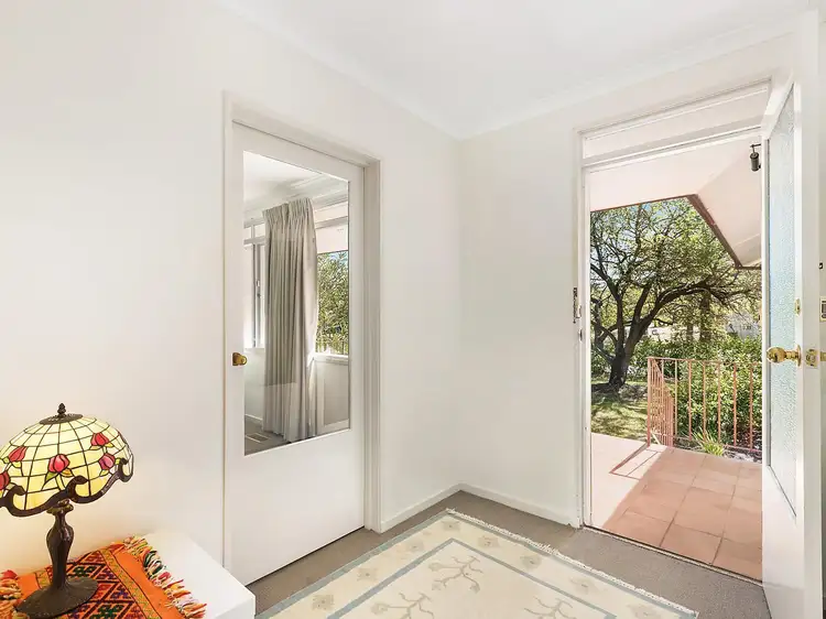 Third view of Homely house listing, 11 Quiros Street, Red Hill ACT 2603