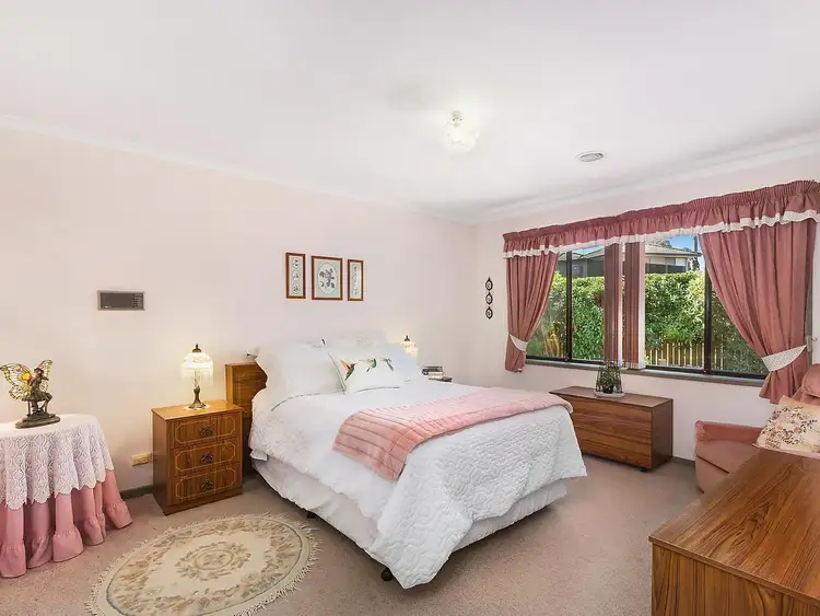 Fifth view of Homely house listing, 11 Padbury Street, Downer ACT 2602