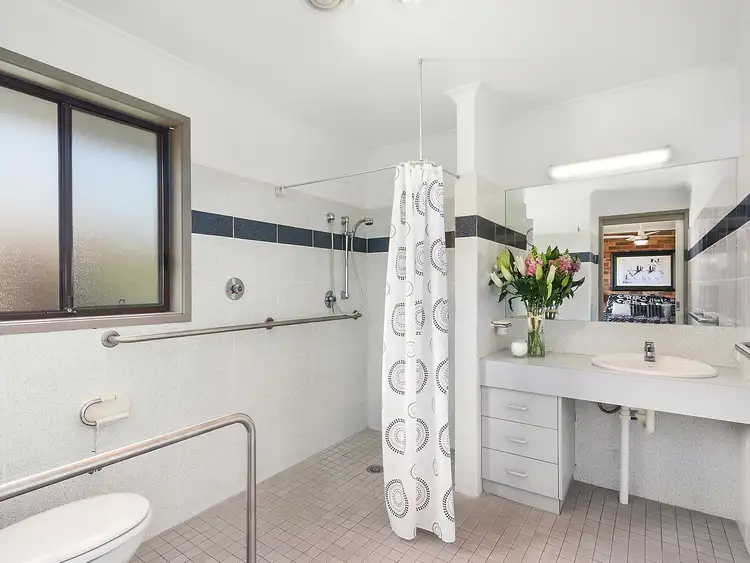 Sixth view of Homely house listing, 11 Padbury Street, Downer ACT 2602