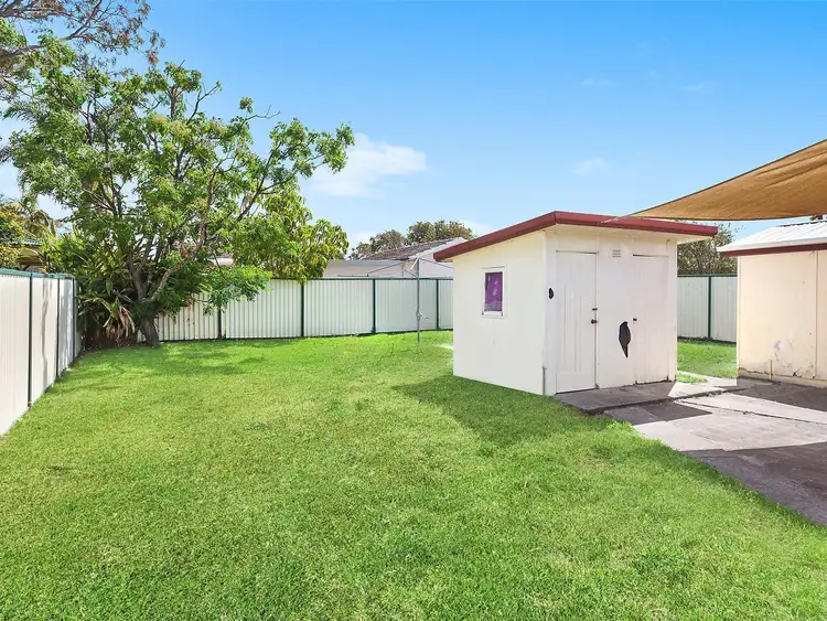 Third view of Homely house listing, 38 Brennon Road, Gorokan NSW 2263