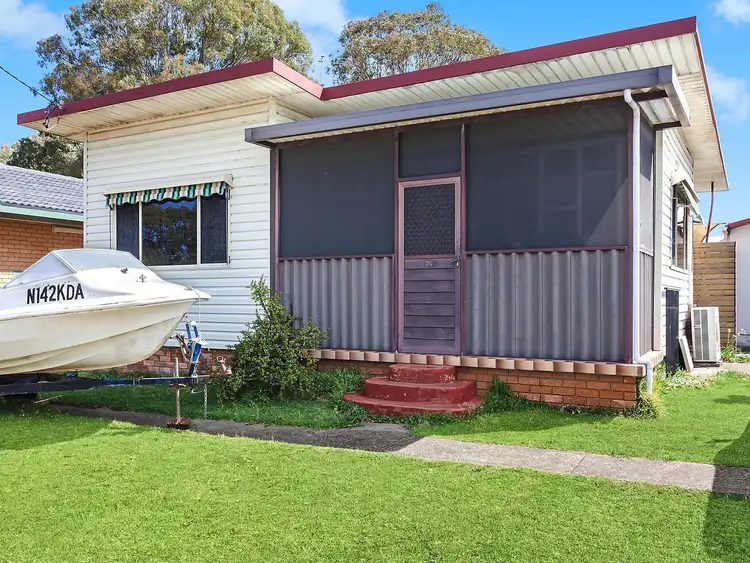 Fourth view of Homely house listing, 38 Brennon Road, Gorokan NSW 2263