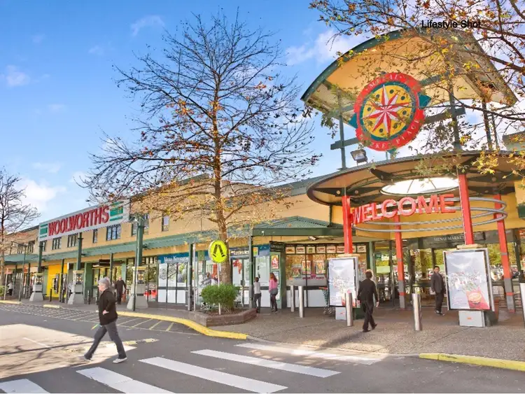 Third view of Homely house listing, 13 Portmadoc Drive, Menai NSW 2234