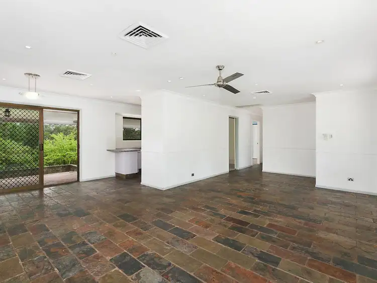 39-43 Warbler Court, Greenbank QLD 4124