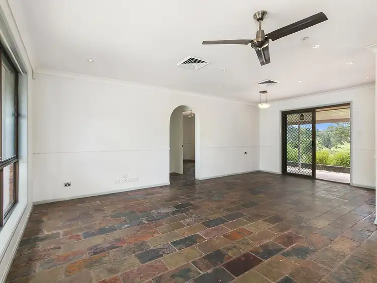 Fifth view of Homely house listing, 39-43 Warbler Court, Greenbank QLD 4124