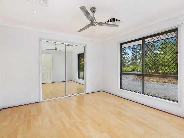 Sixth view of Homely house listing, 39-43 Warbler Court, Greenbank QLD 4124