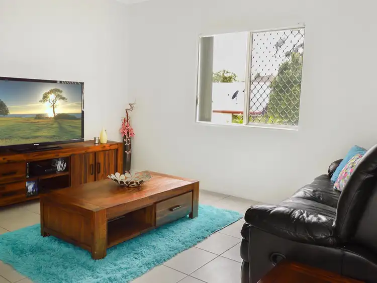 Fifth view of Homely house listing, 8 Yellowstone Way, Springfield Lakes QLD 4300