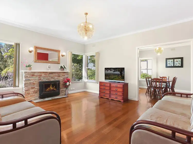 Second view of Homely house listing, 20 Leyland Road, Mount Waverley VIC 3149