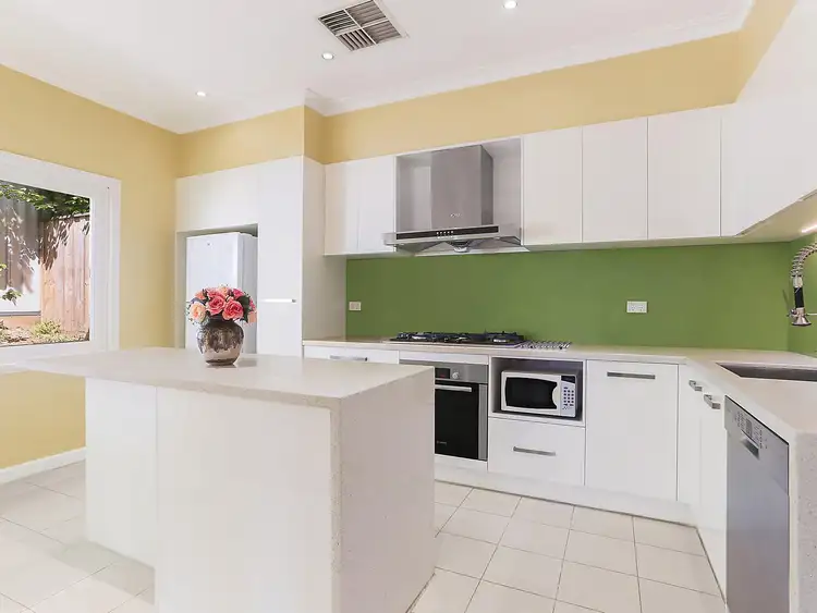 Third view of Homely house listing, 20 Leyland Road, Mount Waverley VIC 3149