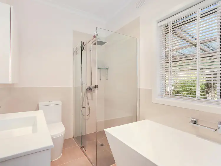 Fourth view of Homely house listing, 20 Leyland Road, Mount Waverley VIC 3149