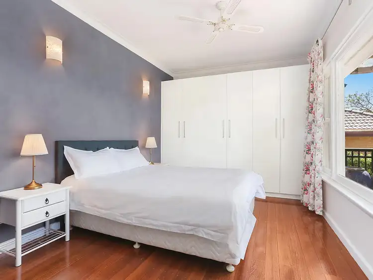 Fifth view of Homely house listing, 20 Leyland Road, Mount Waverley VIC 3149
