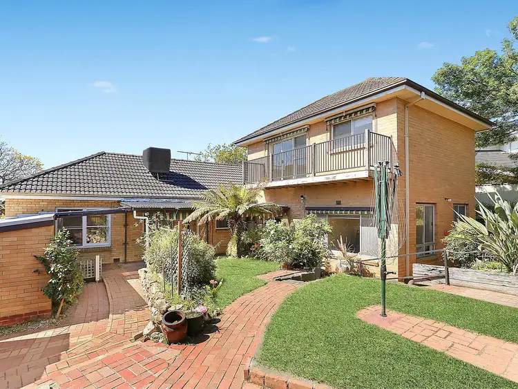 Sixth view of Homely house listing, 20 Leyland Road, Mount Waverley VIC 3149