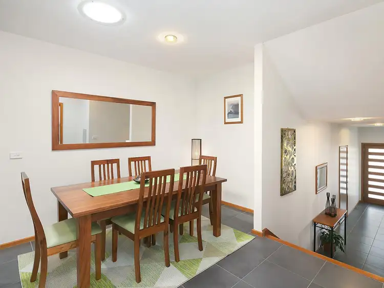 Third view of Homely house listing, 11 Casilda Street, Harrison ACT 2914