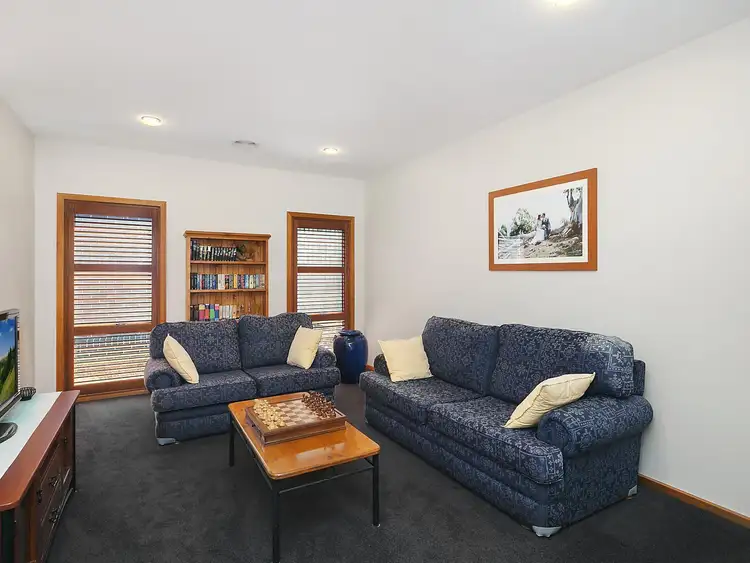 Sixth view of Homely house listing, 11 Casilda Street, Harrison ACT 2914
