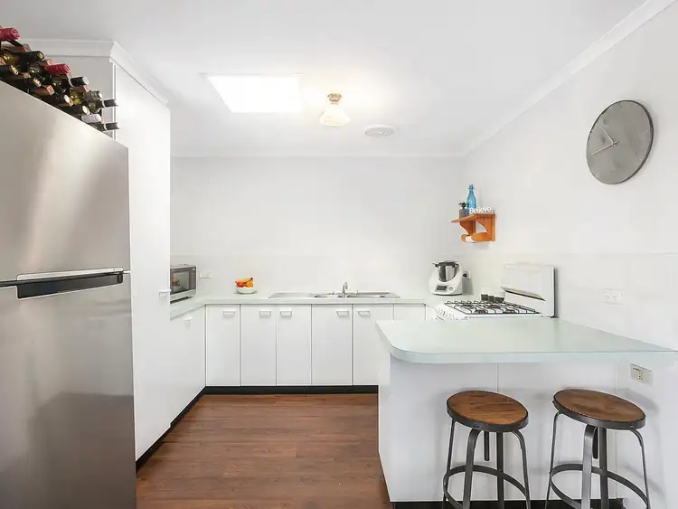 Second view of Homely house listing, 13 Schofield Place, Gordon ACT 2906