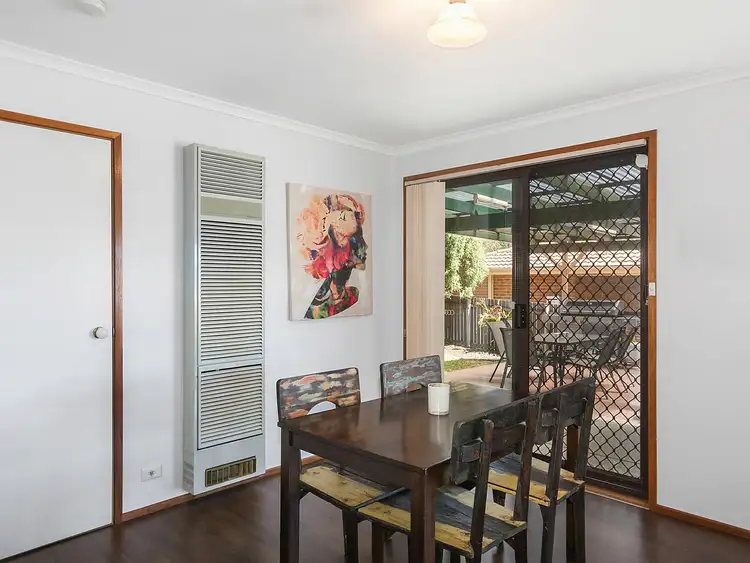 Third view of Homely house listing, 13 Schofield Place, Gordon ACT 2906