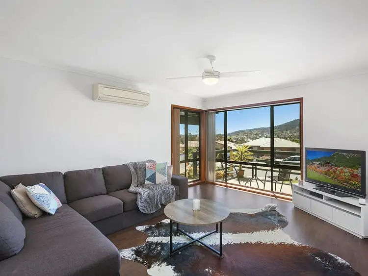 Fourth view of Homely house listing, 13 Schofield Place, Gordon ACT 2906