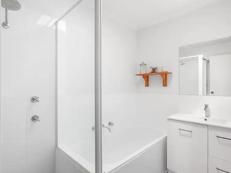 Fifth view of Homely house listing, 13 Schofield Place, Gordon ACT 2906