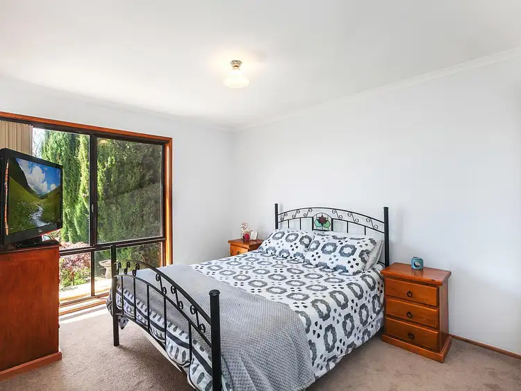 Sixth view of Homely house listing, 13 Schofield Place, Gordon ACT 2906