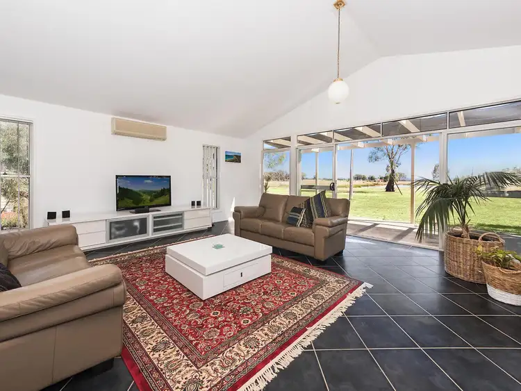 Seventh view of Homely rural property listing, 39 Wallinga Lane, Mudgee NSW 2850