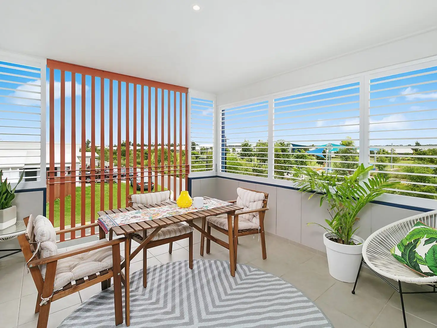 Main view of Homely house listing, 18 Golden Street, Caloundra West QLD 4551