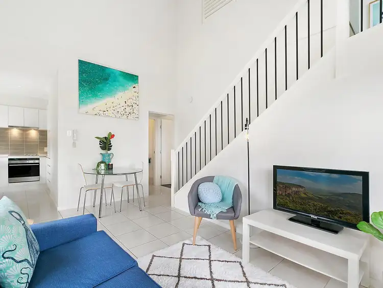 Third view of Homely house listing, 18 Golden Street, Caloundra West QLD 4551