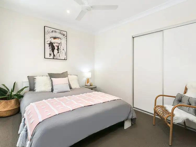 Fourth view of Homely house listing, 18 Golden Street, Caloundra West QLD 4551