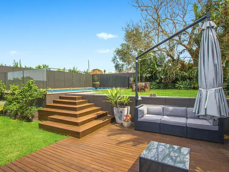 Fourth view of Homely house listing, 66 Kingston Street, Haberfield NSW 2045