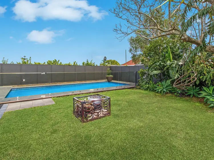 Fifth view of Homely house listing, 66 Kingston Street, Haberfield NSW 2045