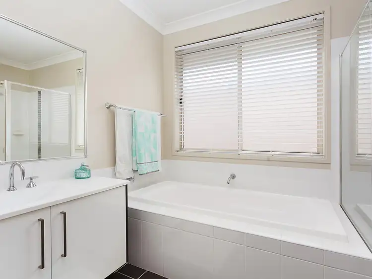 Sixth view of Homely house listing, 10 Greenhill Street, Spring Farm NSW 2570