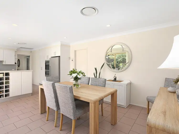 Main view of Homely house listing, 26 Poplars Avenue, Bateau Bay NSW 2261