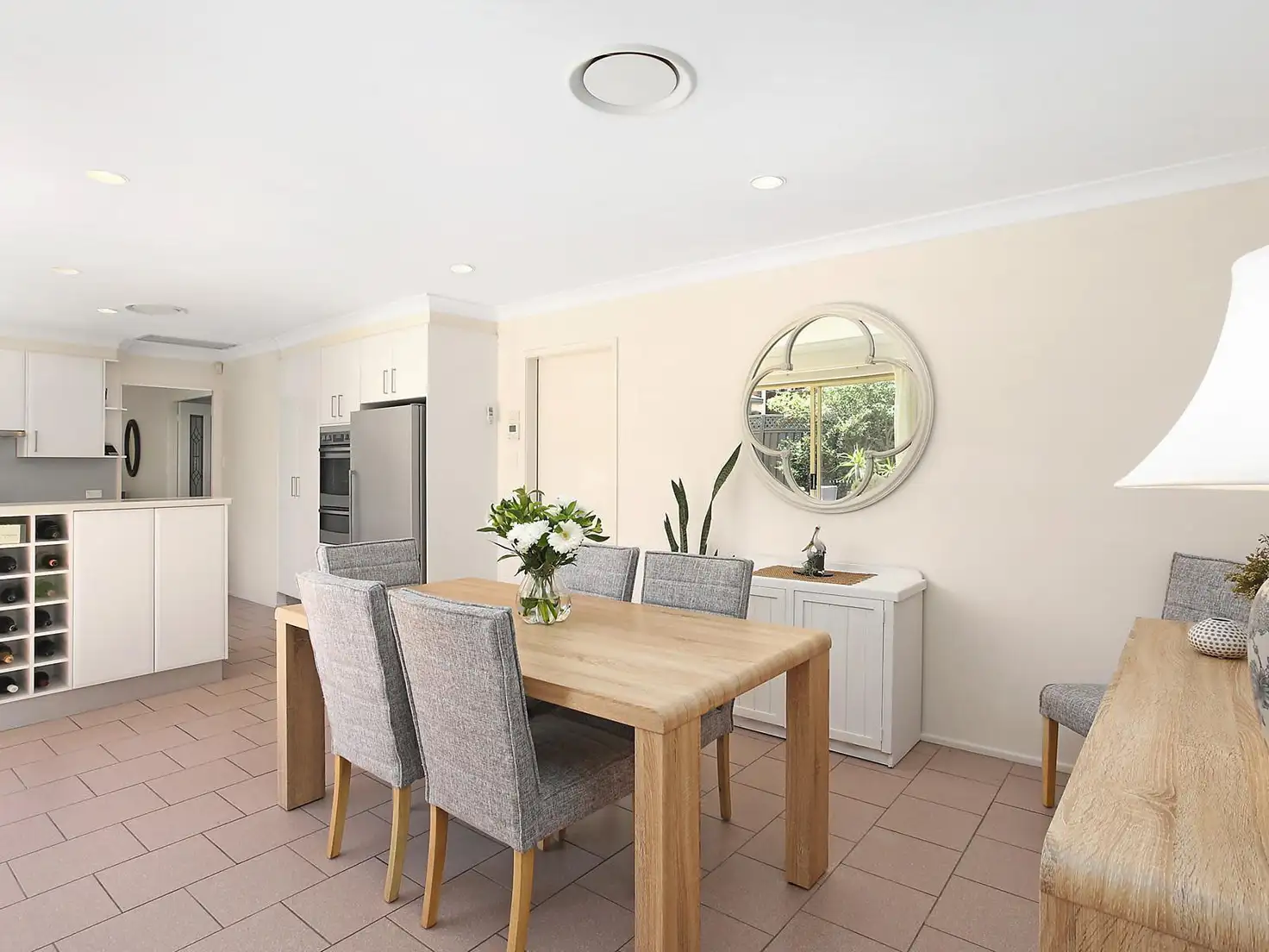 Main view of Homely house listing, 26 Poplars Avenue, Bateau Bay NSW 2261