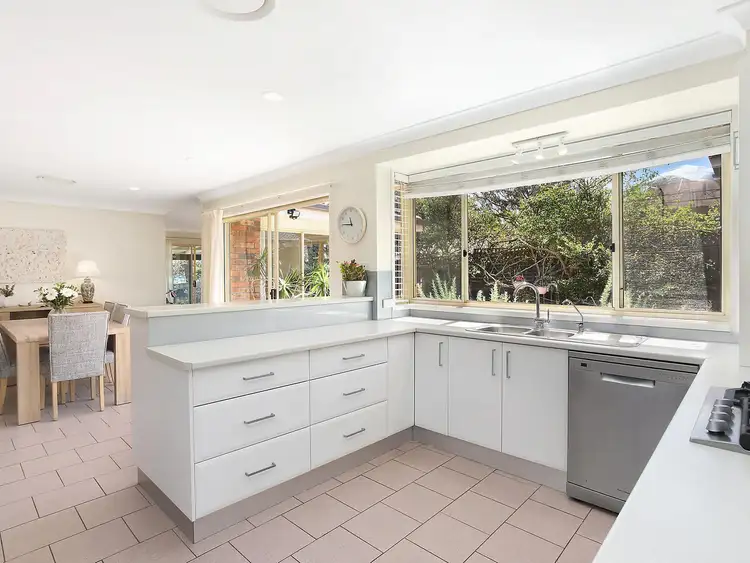 Fourth view of Homely house listing, 26 Poplars Avenue, Bateau Bay NSW 2261