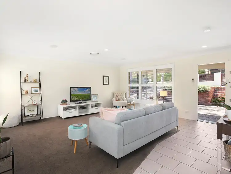 Fifth view of Homely house listing, 26 Poplars Avenue, Bateau Bay NSW 2261