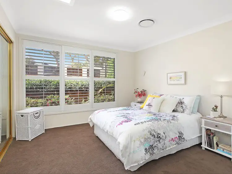 Sixth view of Homely house listing, 26 Poplars Avenue, Bateau Bay NSW 2261