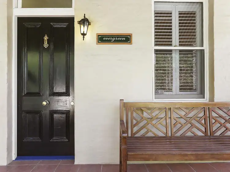 Second view of Homely house listing, 167 Fernberg Road, Paddington QLD 4064
