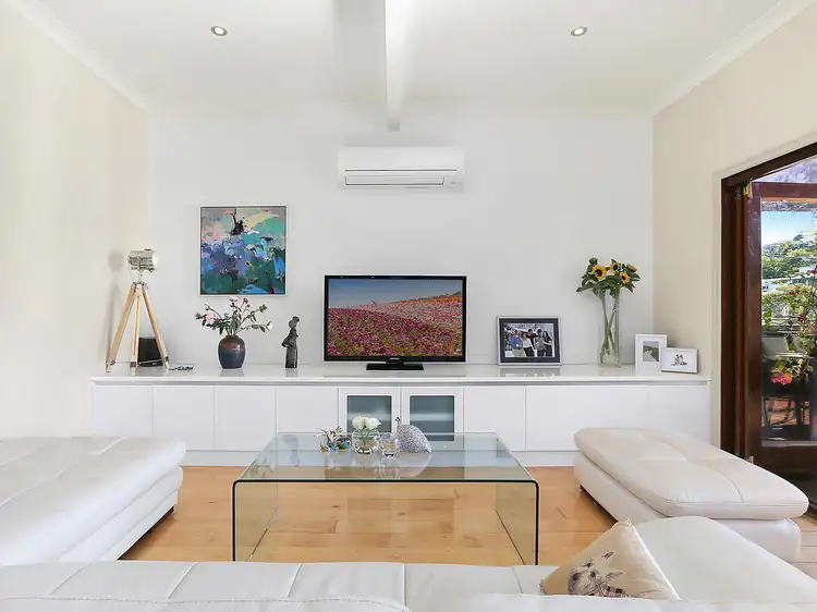 Third view of Homely house listing, 167 Fernberg Road, Paddington QLD 4064