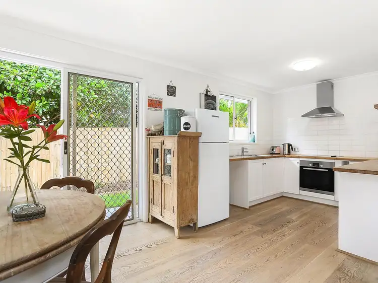 Second view of Homely house listing, 53 Gympie Street, Tewantin QLD 4565