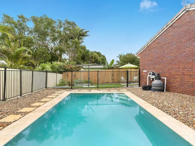 Fourth view of Homely house listing, 53 Gympie Street, Tewantin QLD 4565