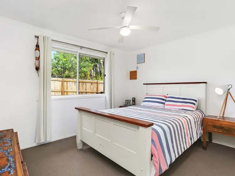 Fifth view of Homely house listing, 53 Gympie Street, Tewantin QLD 4565